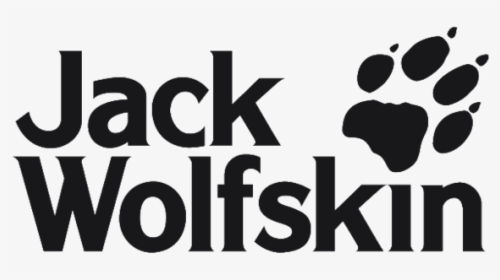 Jw - Logo Jack Wolf Skin, HD Png Download, Transparent PNG