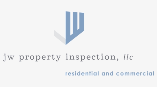 Jw Property Inspection - Architecture, HD Png Download, Transparent PNG