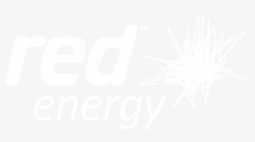 Red Energy, HD Png Download, Transparent PNG