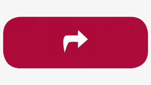 Flag, HD Png Download, Transparent PNG