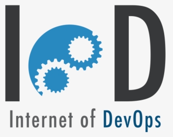 Iod-logo - Graphic Design, HD Png Download, Transparent PNG