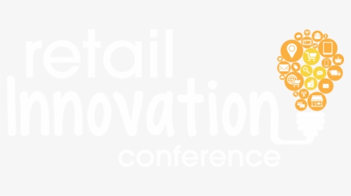 Retail Innovation Conference - Tan, HD Png Download, Transparent PNG