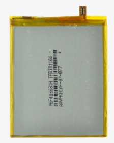 Huawei Nexus 6p Battery Replacement - Paper Bag, HD Png Download, Transparent PNG