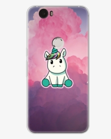 Cartoon, HD Png Download, Transparent PNG