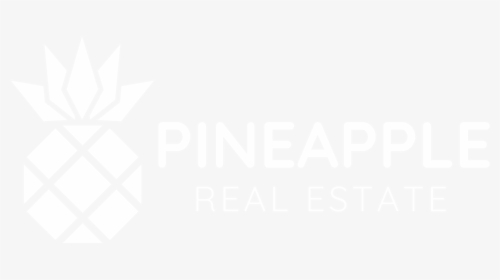 Pineapple Real Estate - Don T Worry Your Beautiful, HD Png Download, Transparent PNG