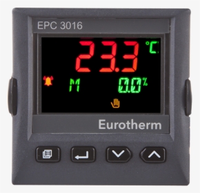Epc3016, HD Png Download, Transparent PNG