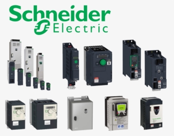 Schneider Electric, HD Png Download, Transparent PNG