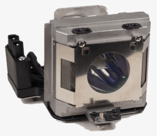 Xv-z2000 - Camera, HD Png Download, Transparent PNG