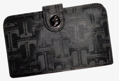 Wallet, HD Png Download, Transparent PNG