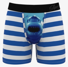 Shinesty Shark, HD Png Download, Transparent PNG