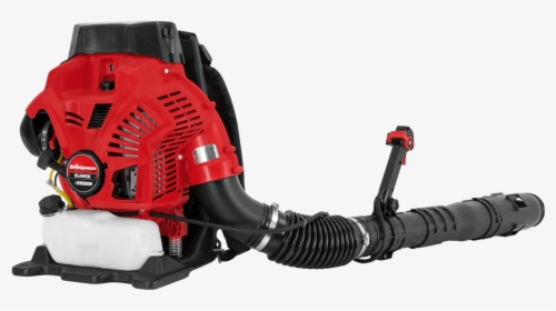 Maruyama Bl9000 Backpack Blower, HD Png Download, Transparent PNG