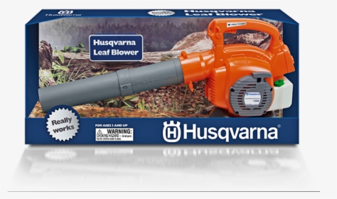 Picture 4 Of - Husqvarna Toys Nz, HD Png Download, Transparent PNG