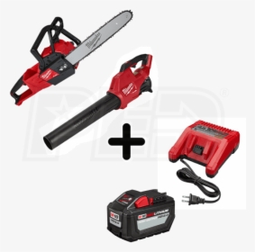 Milwaukee 2727-21hdp, HD Png Download, Transparent PNG