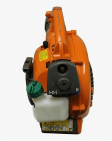 Robot, HD Png Download, Transparent PNG