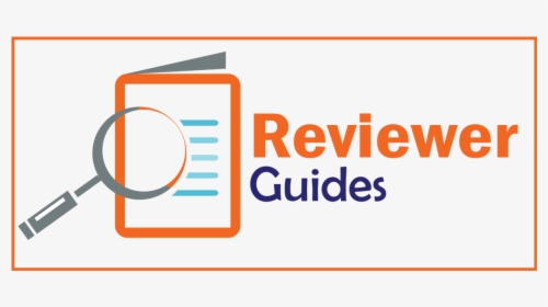 Reviewer Guides - Circle, HD Png Download, Transparent PNG