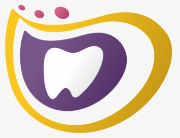 Logo, HD Png Download, Transparent PNG