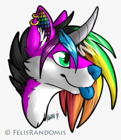 Cartoon, HD Png Download, Transparent PNG