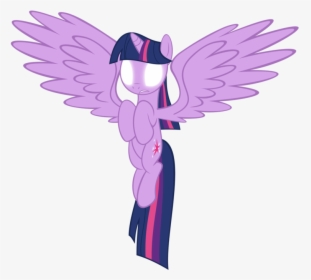 The Hub Has Released Their Highlights For May, Complete - Twilight Mlp Base Alicorn, HD Png Download, Transparent PNG