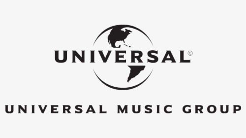 Universal Music Logo Vector, HD Png Download, Transparent PNG