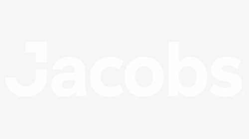 Jacobs - Circle, HD Png Download, Transparent PNG