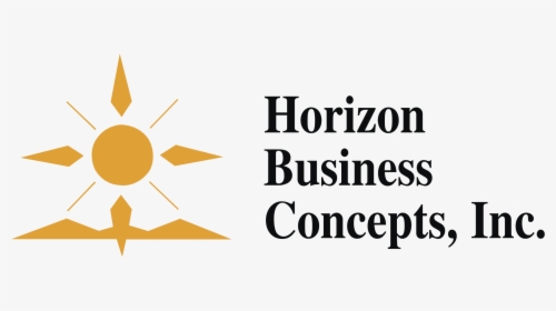 Business Concepts Logo Png - Circle, Transparent Png, Transparent PNG
