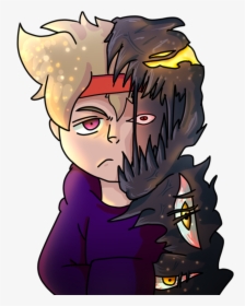 Cartoon, HD Png Download, Transparent PNG