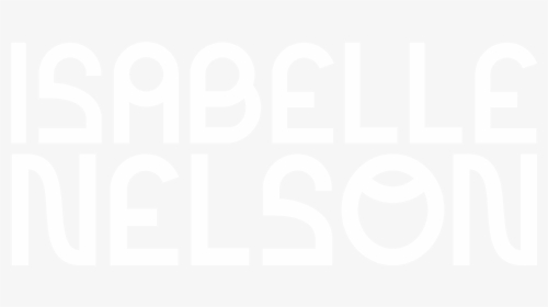Isabelle Nelson - Illustration, HD Png Download, Transparent PNG