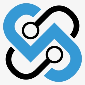 Logo Only - Securonix Logo, HD Png Download, Transparent PNG