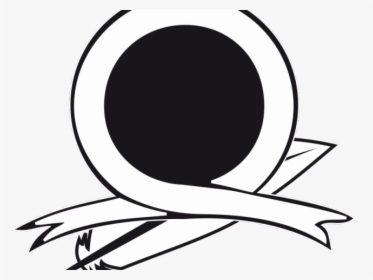 Blank School Logo Png, Transparent Png, Transparent PNG