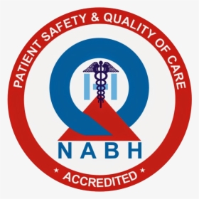 Nabh Logo In Png, Transparent Png, Transparent PNG