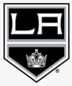 Image Placeholder Title - Los Angeles Kings Logo Png, Transparent Png, Transparent PNG