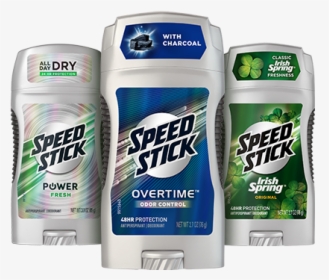 Caffeinated Drink, HD Png Download, Transparent PNG