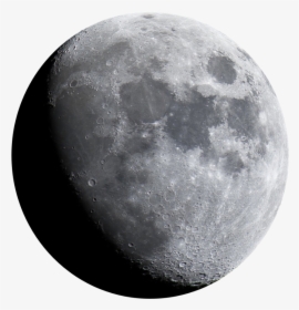 Celestron Astromaster 114 Moon, HD Png Download, Transparent PNG