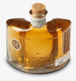 Grain Whisky, HD Png Download, Transparent PNG