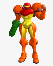 Action Figure, HD Png Download, Transparent PNG