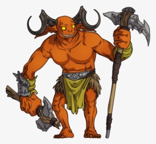 Cartoon, HD Png Download, Transparent PNG