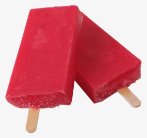 Ice Cream Bar, HD Png Download, Transparent PNG