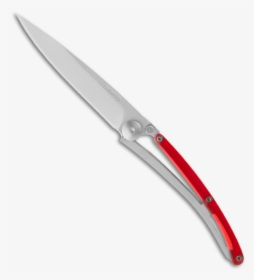 Utility Knife, HD Png Download, Transparent PNG