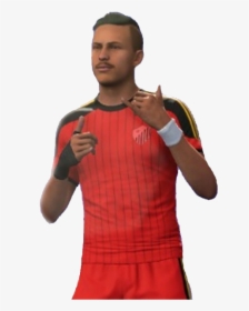 Standing, HD Png Download, Transparent PNG