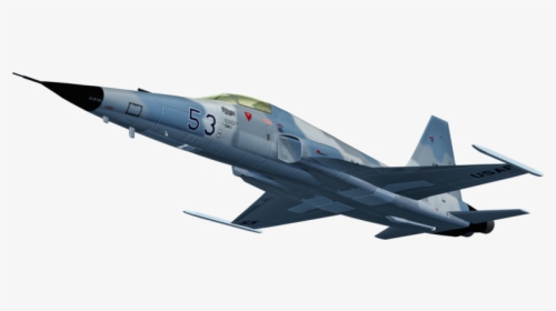 Aircraft Png Photo - Clipart Transparent Background Jet, Png Download, Transparent PNG