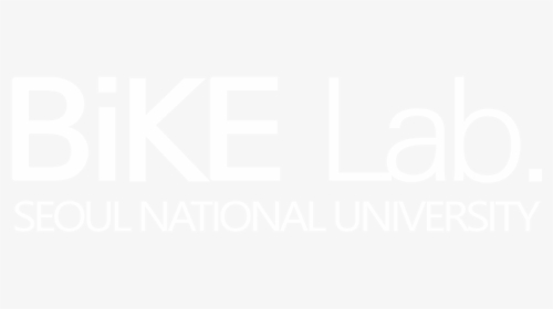 Snu Bike Lab - Johns Hopkins Logo White, HD Png Download, Transparent PNG