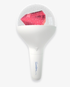 Strawberry, HD Png Download, Transparent PNG