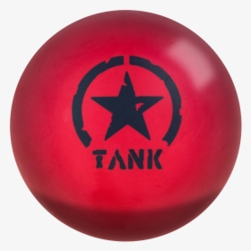Motiv Tank Blitz Bowling Ball, HD Png Download, Transparent PNG