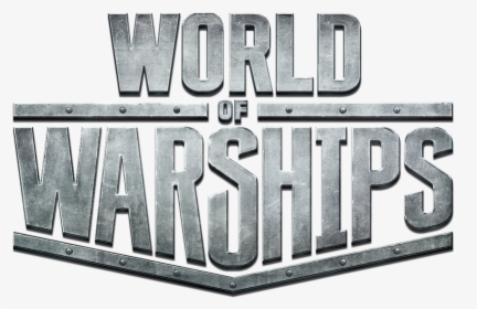 Exterior Automotive Blitz Text Tanks Of World - World Of Warships Logo Png, Transparent Png, Transparent PNG