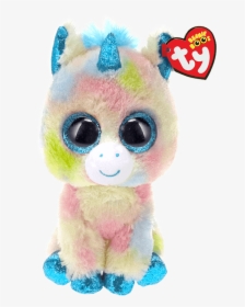 Product Image - Blitz The Beanie Boo, HD Png Download, Transparent PNG