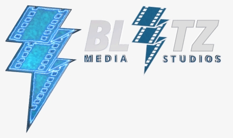 Blitzweblogo - Tan, HD Png Download, Transparent PNG
