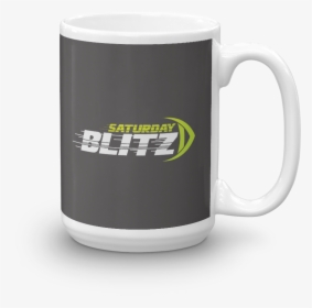 Coffee Cup, HD Png Download, Transparent PNG