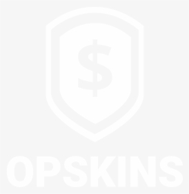 Riot Games Logo Png - Opskins Logo, Transparent Png, Transparent PNG