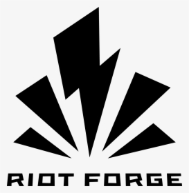 [​img] - Riot Games, HD Png Download, Transparent PNG