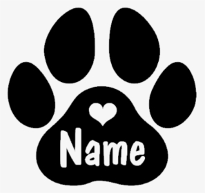 Paw, HD Png Download, Transparent PNG